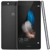 huawei p8 lite zg432 1