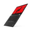lenovo laptop thinkpad x380