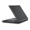 Dell Latitude E5450  BALÍČEK ZÁKLADNÍCH PROGRAMŮ ZDARMA!