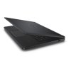 Dell Latitude E5450  BALÍČEK ZÁKLADNÍCH PROGRAMŮ ZDARMA!