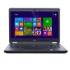 DELL LATITUDE E5450LUCKYSTARCOMPUTERS