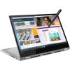 lenovo yoga 530 14ikb 2 in 1 laptop intel core i5 8250u 14 inch fhd touch 8gb ram 256 gb nvidia 2gb widnows 10 home mineral grey a76