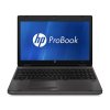 44432 3 hp probook 6460b 5