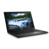 dell latitude e7280 velky