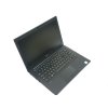 Dell Latitude 7490