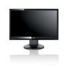 Fujitsu monitor SL3220W 22"