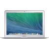 apple z0p0 md7614b macbook air dual core i7 1 7g 8gb 256ssd 5000 13 3 1047684