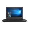 lenovo thinkpad p50 laptop i7 6820hq 27ghz 256gb ssd win 10 pro laptops lenovo laptop 593953