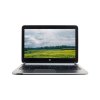 HP ProBook 430 G2 Core i5 4310U 2.0GHz 8GB RAM 128GB SSD Win 10 Pro Laptop (Refurbished B Grade)