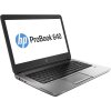 HP ProBook 640 G2 NOVÁ BATERIE!
