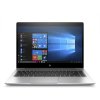 1350369171 1877292257 notebooks laptops hp 840 g5 3jz24awabh