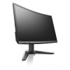 Lenovo Y27G 308x430