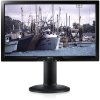 NEOVO monitor LE-24, 24"