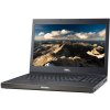 DELL Precision M4800 ...1