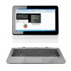 54489 HP Elite x2 1011 G1 Split