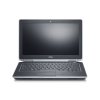 3931 4 15648 12 dell latitude e6330 4