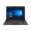 61211 lenovo 100e 1