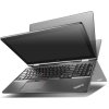 lenovo thinkpad yoga 15 position