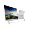 Lenovo IdeaCentre 520S 23IKU...2