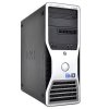 Dell T3500