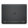 Dell Latitude E5440