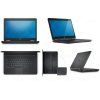 Dell Latitude E5440