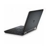 Dell Latitude E5440
