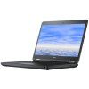 Dell Latitude E5440