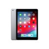 ipadspacegray