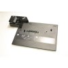 Lenovo ThinkPad 2505 dock