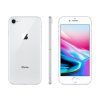 vyr 1071 Apple iPhone 8 White