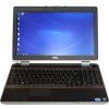 dell latitude e6520.33626642