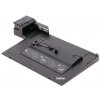 Lenovo ThinkPad Mini Dock Series 3 USB 2.0 type 4337 ...1