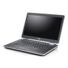 laptop dell latitude e6430 e6430i5 3320m425014hdw7p core i5 3320m 14 4gb hdd 250gb intel hd 4000 win7prof uzywany