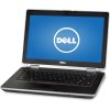DELL Latitude E6430s 4