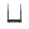 zyxel router nbg 418n v2 wlan n300 4x100mbps image1 big ies139281