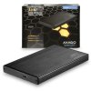 EE25 XA3 600 s
