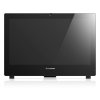 lenovo s50 30 f0ba0064ck image1 big ies2350369
