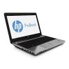 HP ProBook 4340s 1