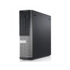 48038 dell optiplex 7010 dt 2