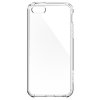 Apple iPhone 7/8 transparentní obal