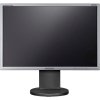 monitor samsung syncmaster 2243bw 22