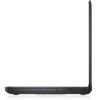 Dell Latitude E5540 ...4