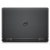 latitude e5540 3.jpg940700