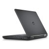 Dell Latitude E5540  DOTYKOVÝ DISPLEJ!