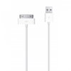 Datový kabel pro iPhone