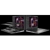 workstation precision 7550 gallery 1