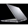 workstation precision 7550 gallery 4