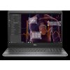 workstation precision 7550 gallery 3