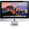 imac 21.5 inch late 2010 mac os sierra 8